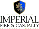 Imperial Fire & Casulaty Payment Link